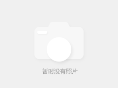 威海低氮燃燒器廠(chǎng)家：天然氣燒嘴作為紅磚隧道窯燃料的可行性